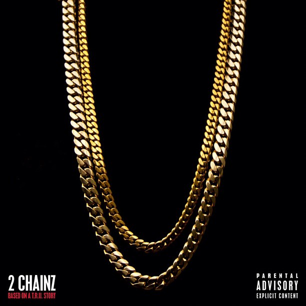 2-chainz-based-on-a-tru-story