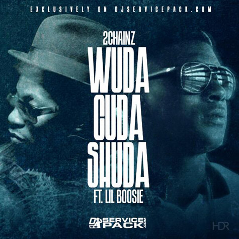 2-chainz-wuda-cuda-shuda