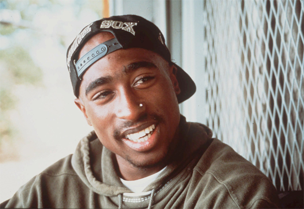 2.Pac