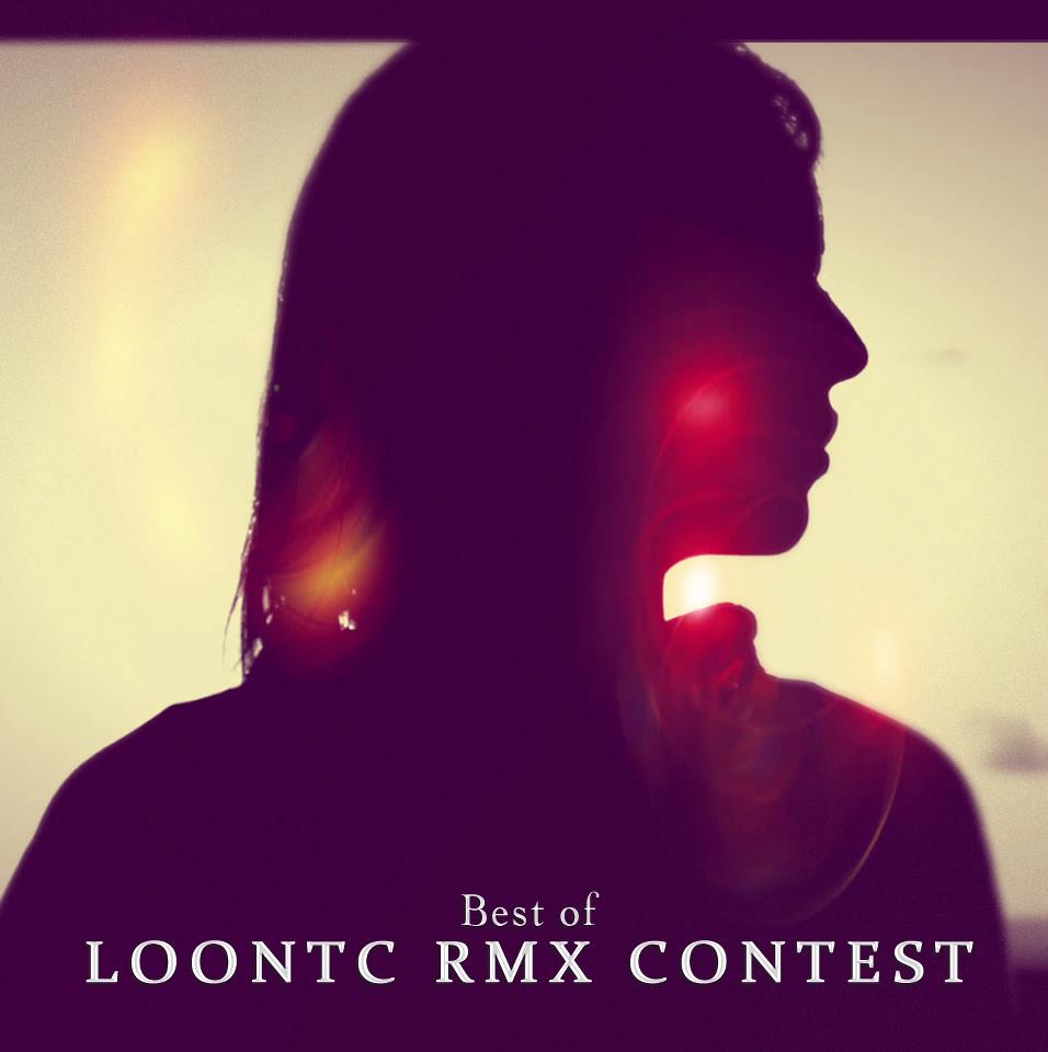 Best of Loonatica Remix contest