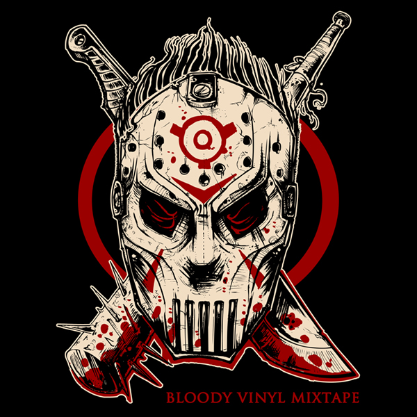 Bloody_Vinyl_Mixtape