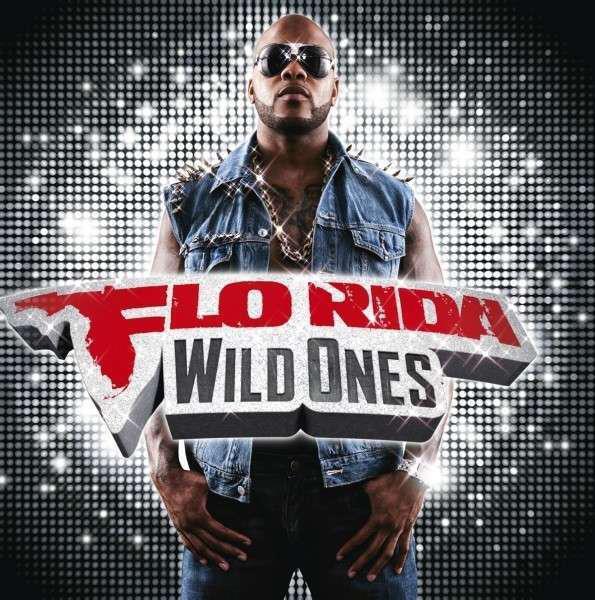 Flo Rida - Wild Ones Holiday Edition