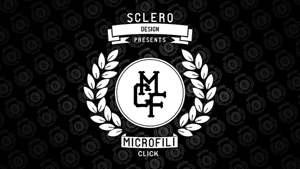 MICROFILI