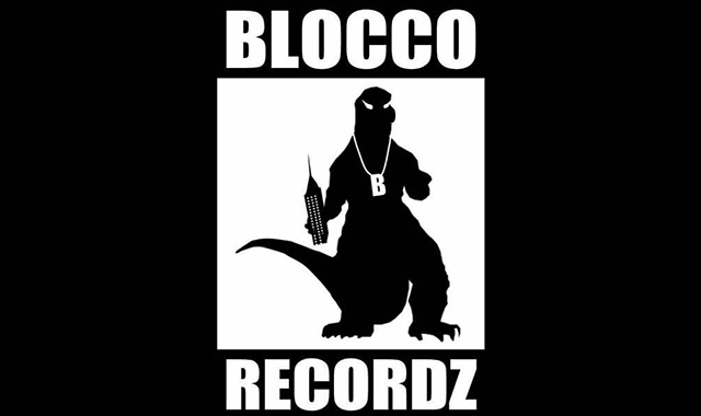 blocco