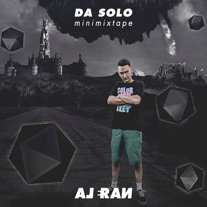 cover-da-solo-minixtape