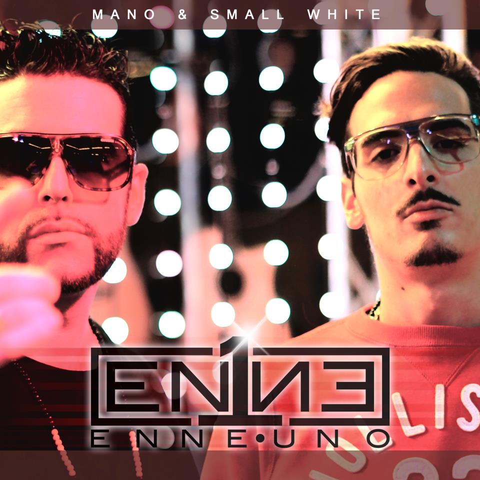 enneuno1