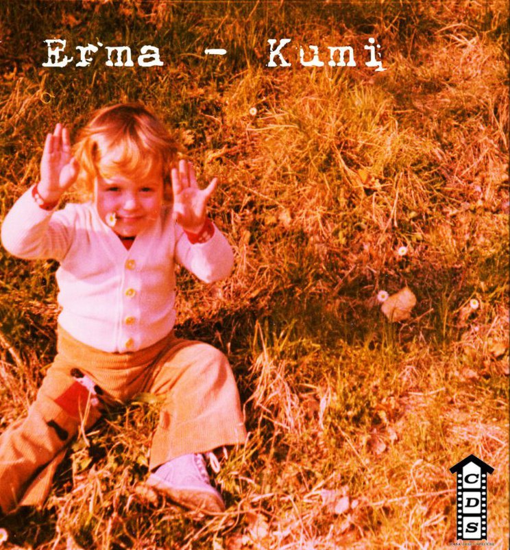 erma-kumi