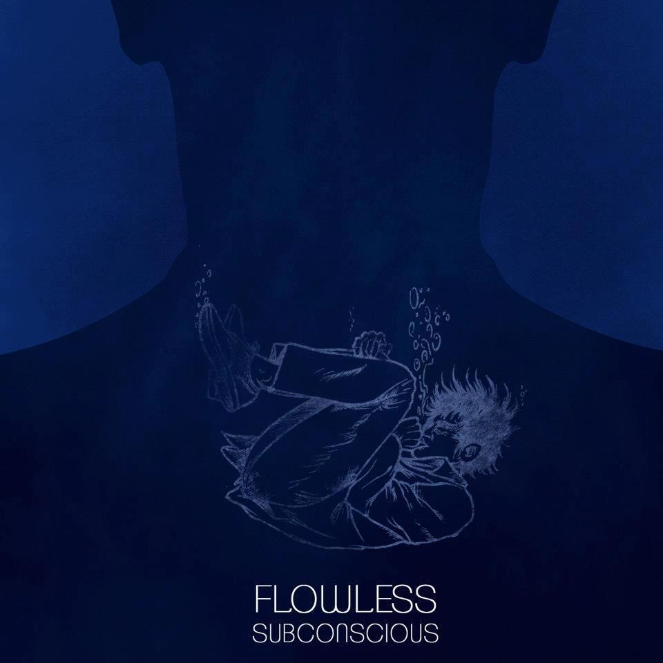 flowless subconscious