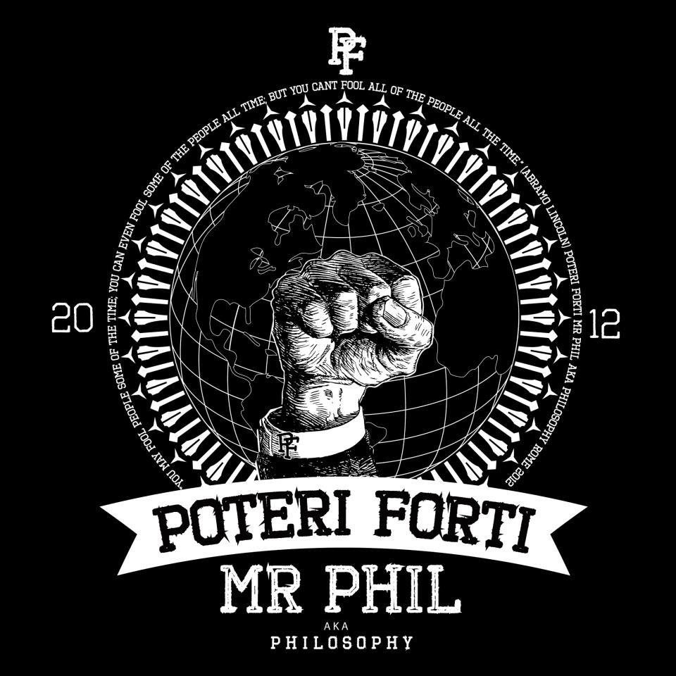 mr_phil