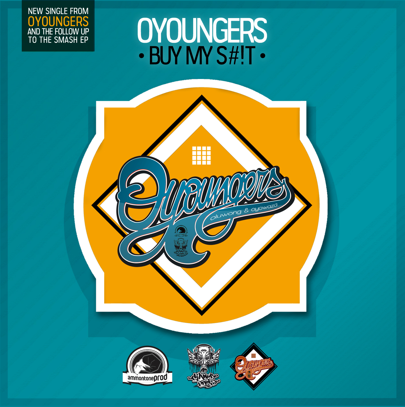 oyoungers