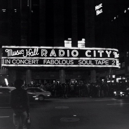 soultape2front