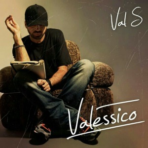 val s valessico