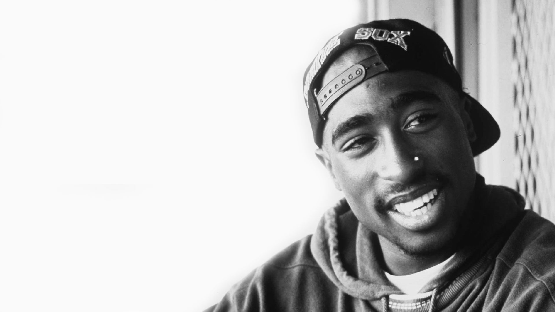 2pac