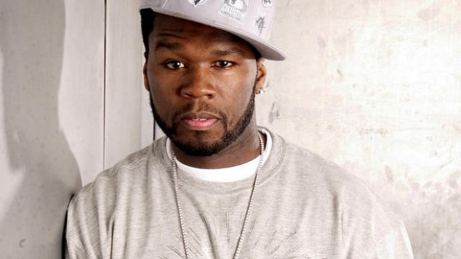 50 cent 