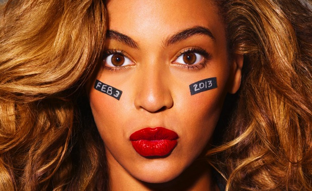 Beyonce-2013-Super-Bowl-640