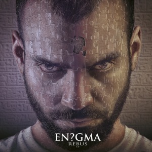 ENIGMA rebus ep