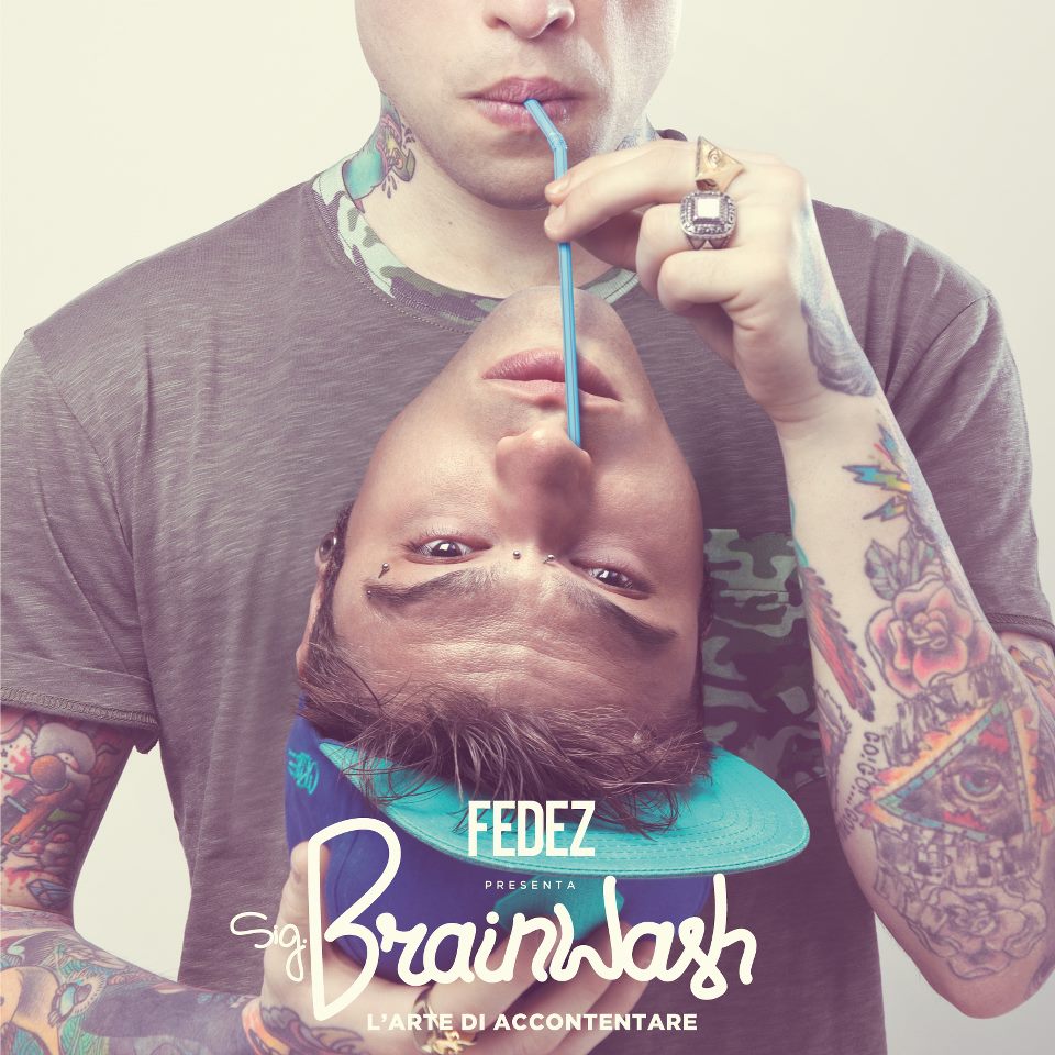 FEDEZ_SIG_BRAINWASH