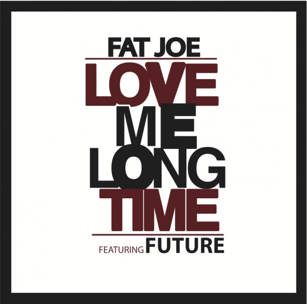 Fat-Joe-ft-Future