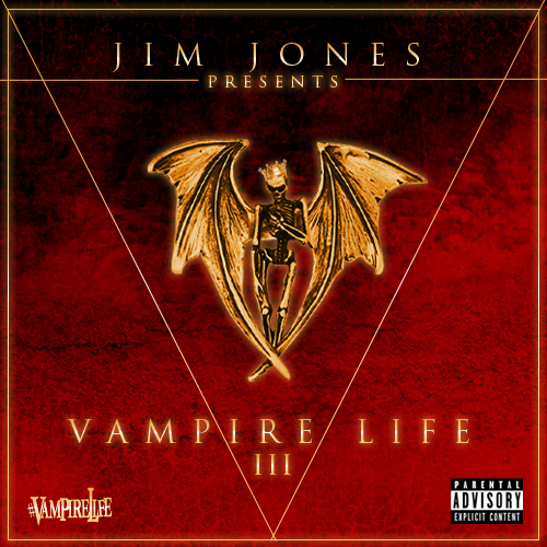 Jim Jones Vampire Life 3-front-large