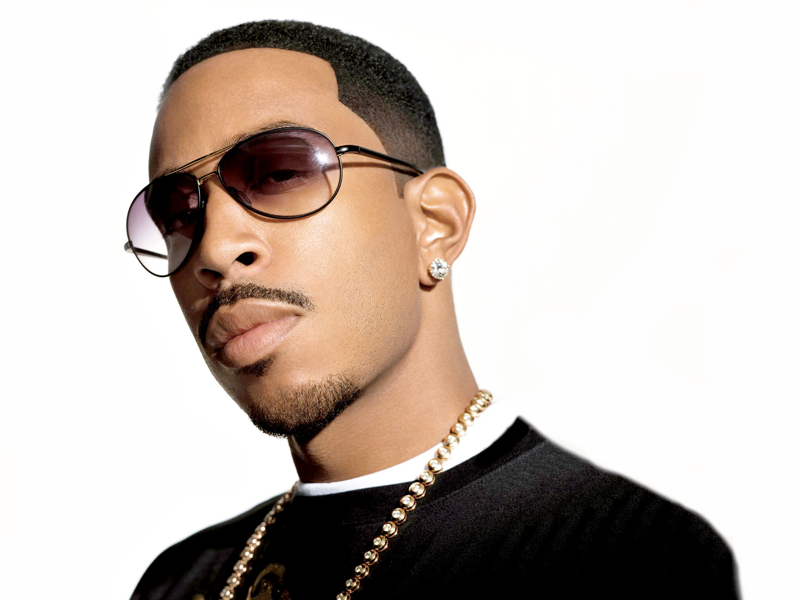 Ludacris