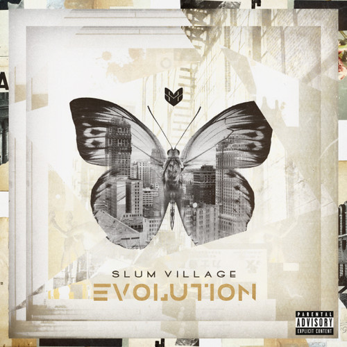 Slum_Village_evolution