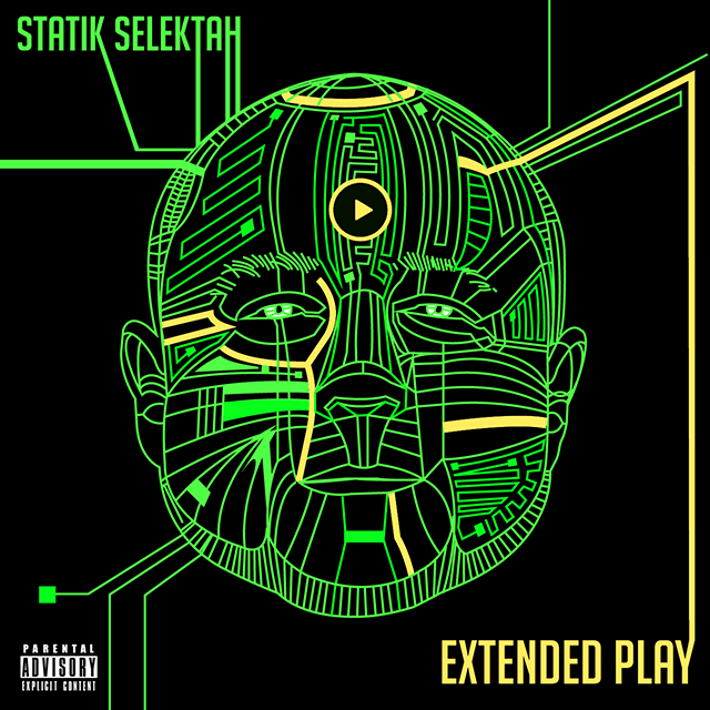 Statik_ExtendedPLAY