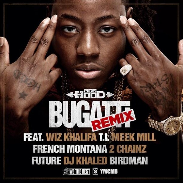 ace-hood-bugatti-remix-600x600