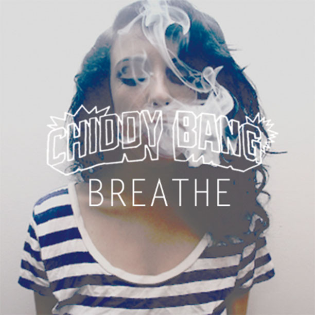 chiddy-bang-breathe-612x612