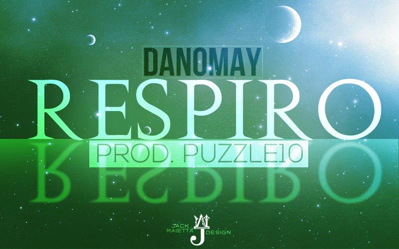 danomay respiro