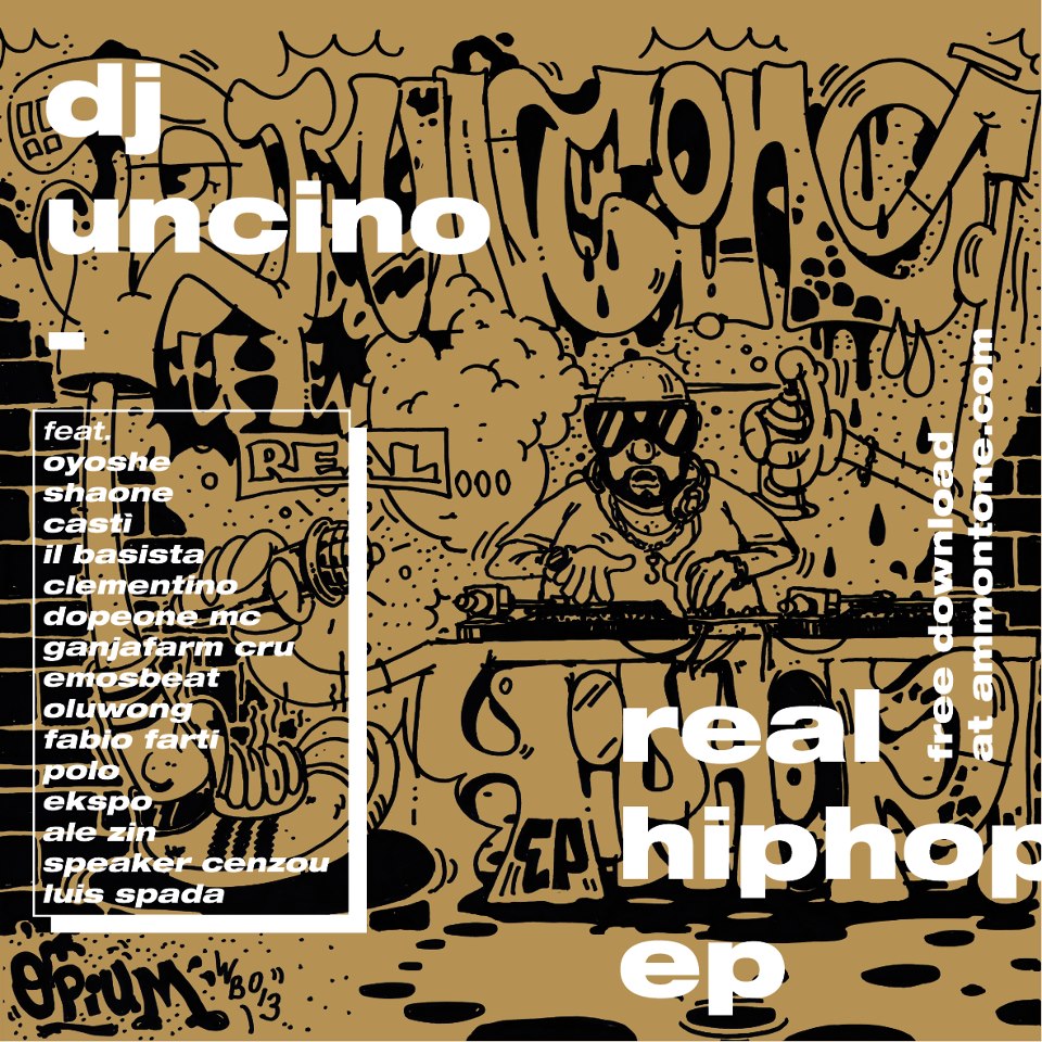 djuncino realhiphop