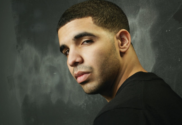 drake 2013