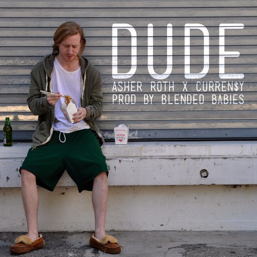 dude-cover