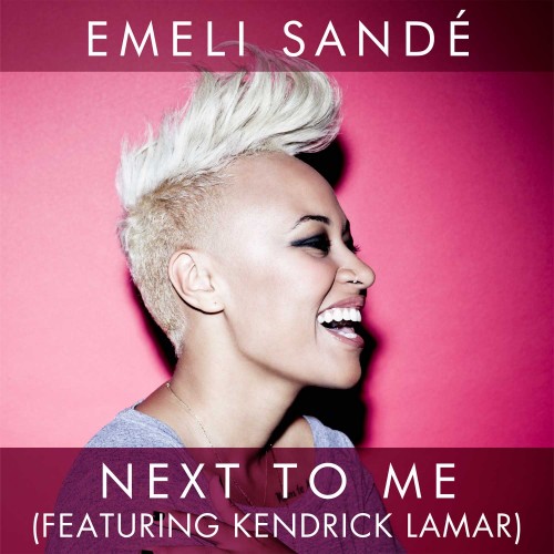 emeli-sande-next-to-me-500x500