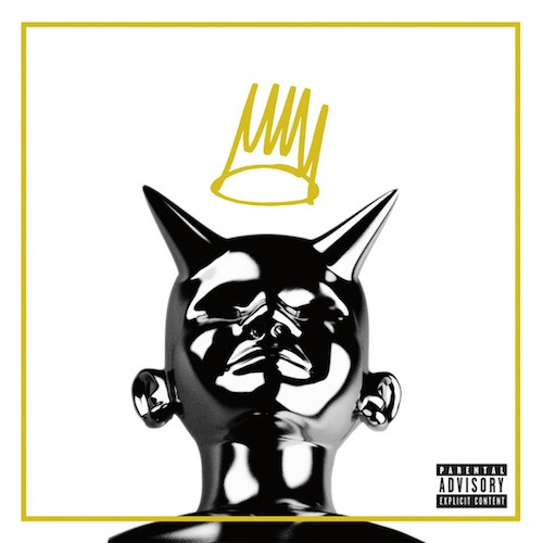 j-cole-born-sinner