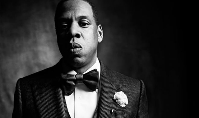 jay-z