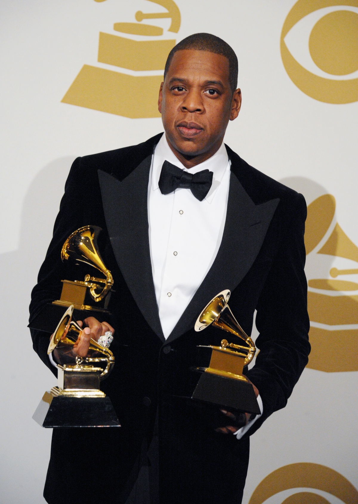 jay-z