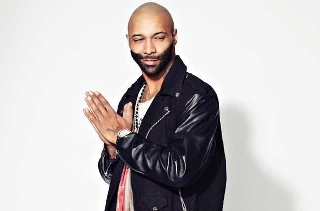 joe-budden-chad-griffith-650-430