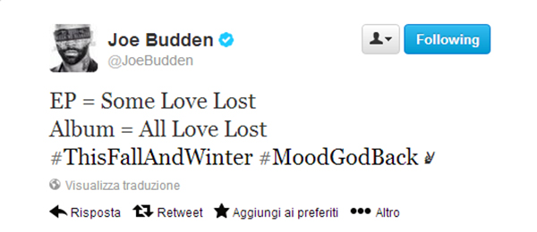 joebuddentweet