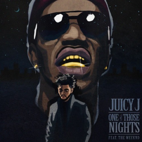 juicy-j-the-weeknd-500x500