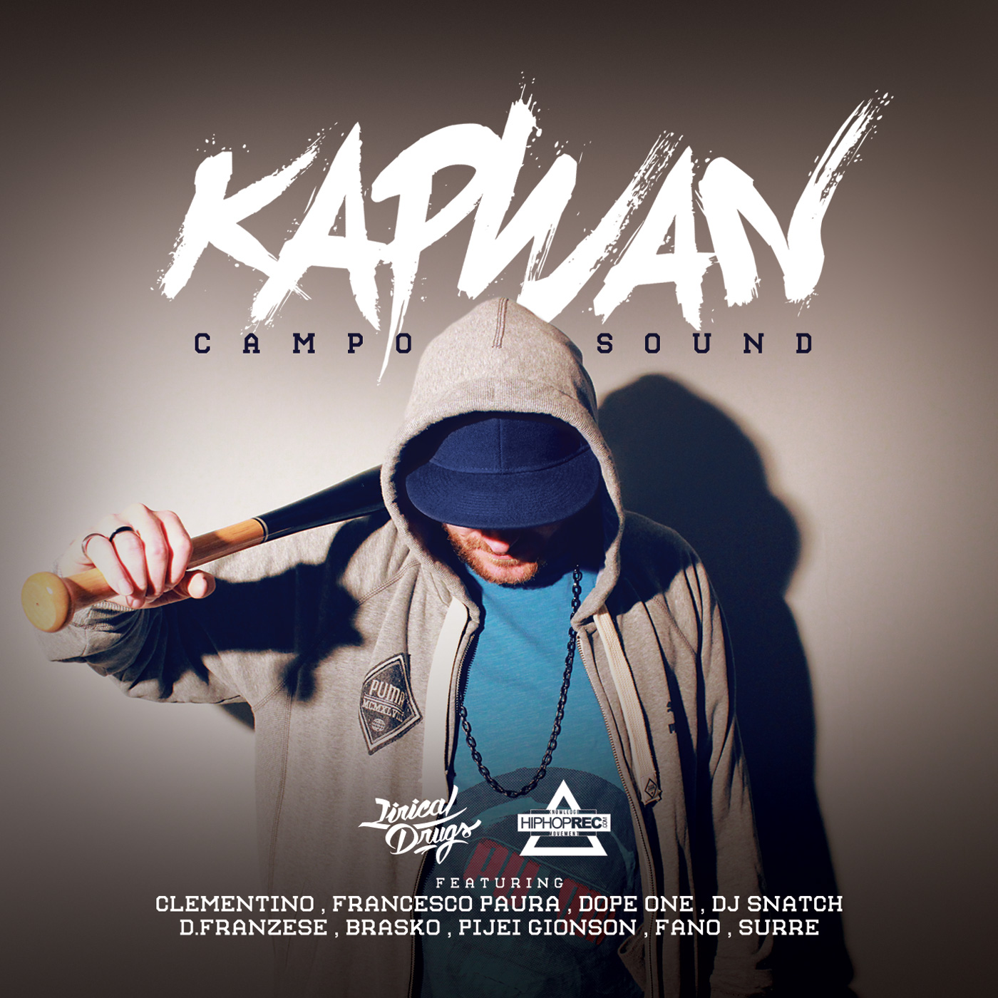 kapwan cover