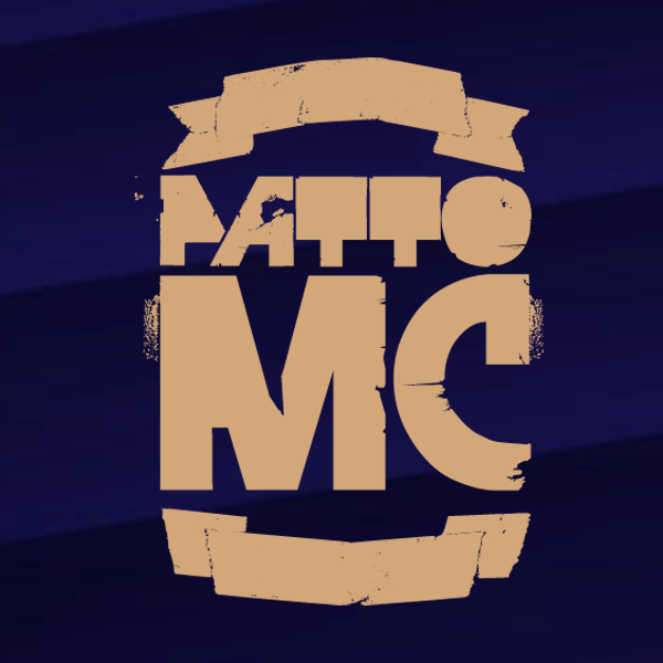 patto mc