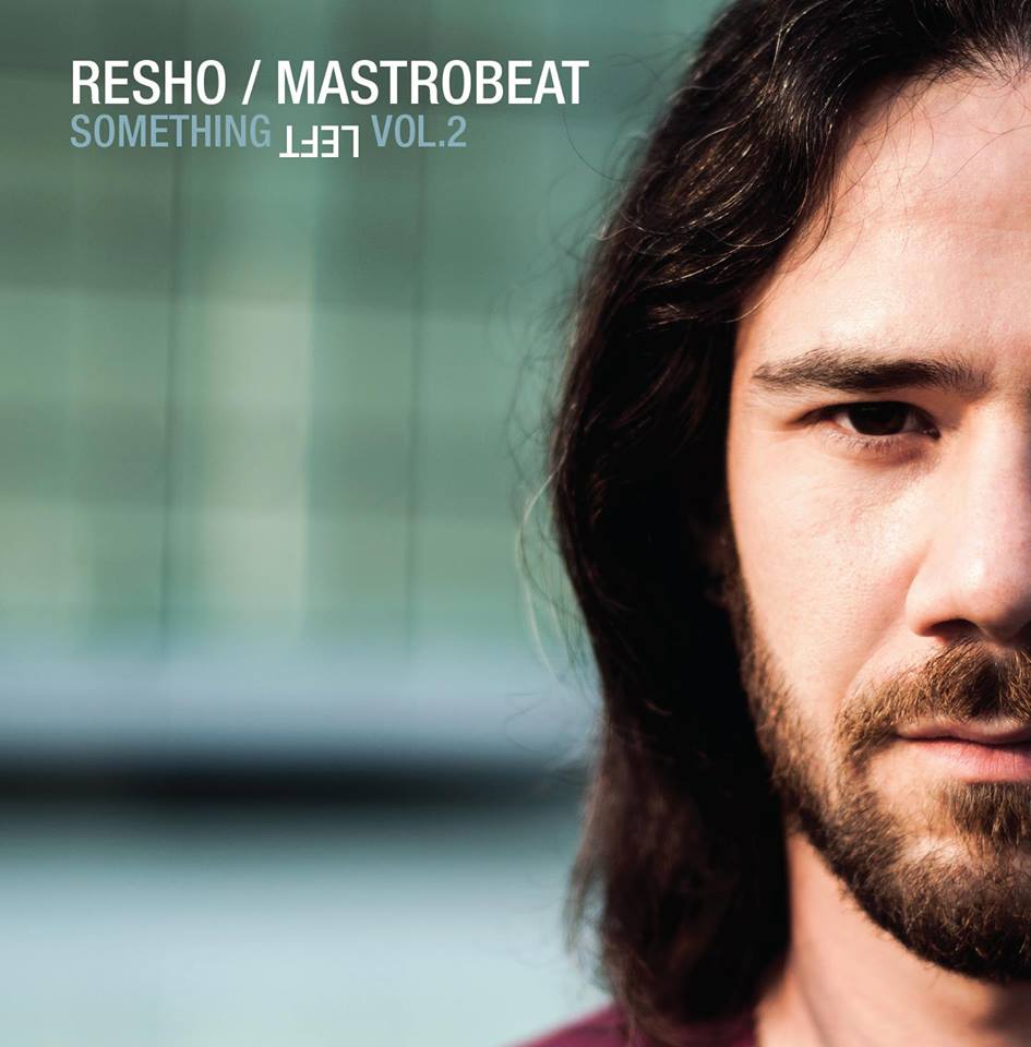 Resho Mastrobeat