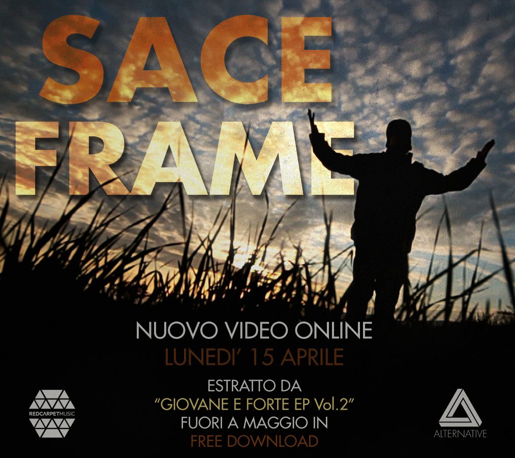 sace frame