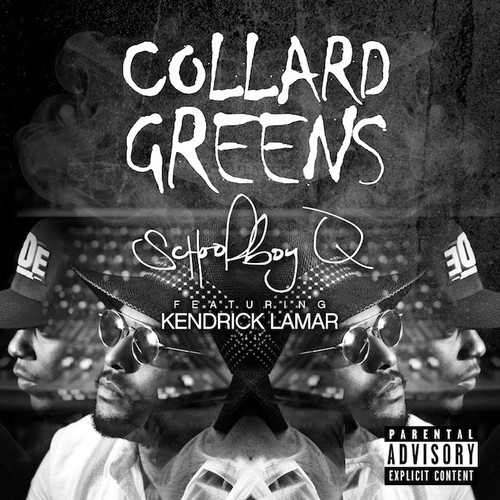 schoolboyq_collard_greens