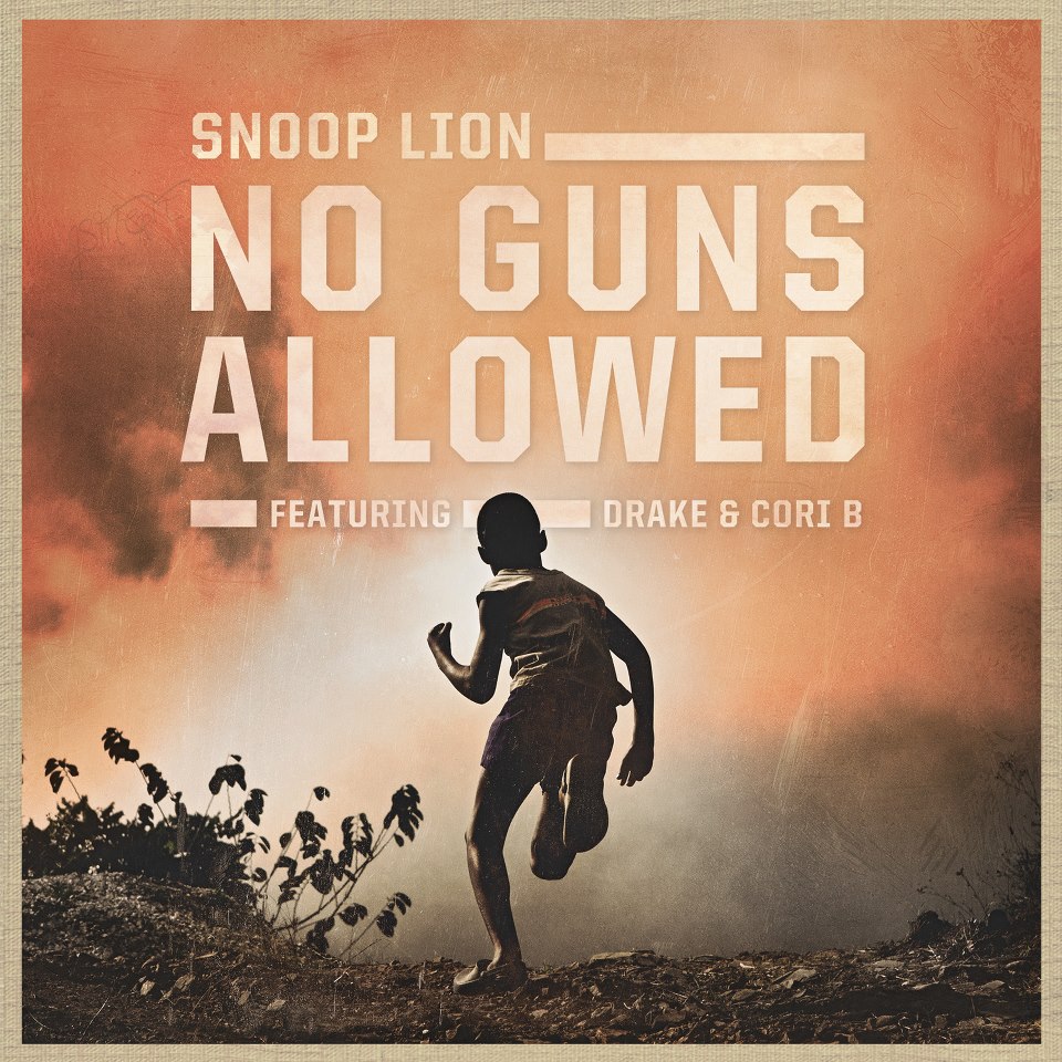 snoop_lion_no_guns