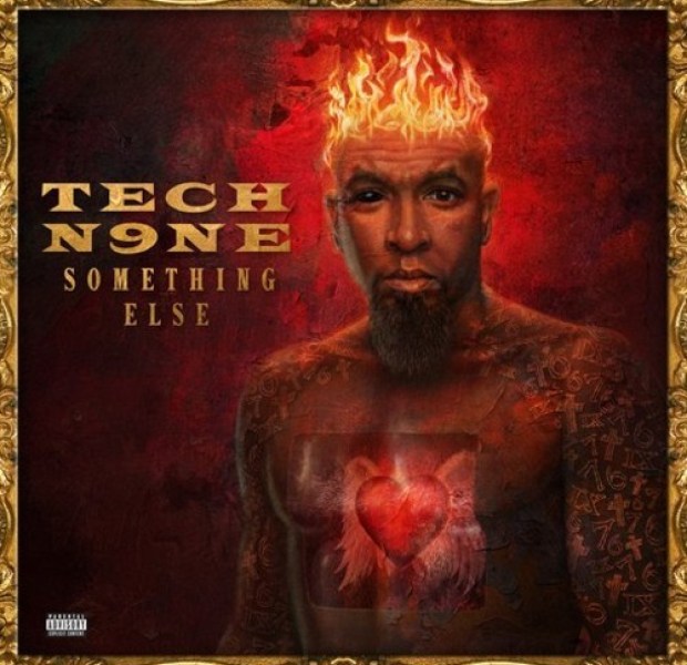 tech-n9ne-something-else