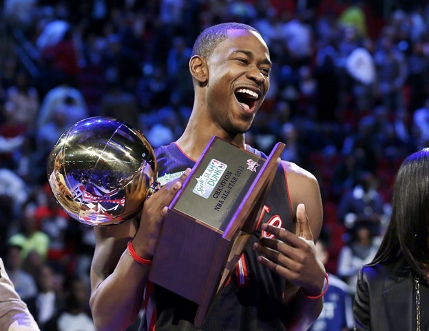 terrence-ross-slam-dunk-contest