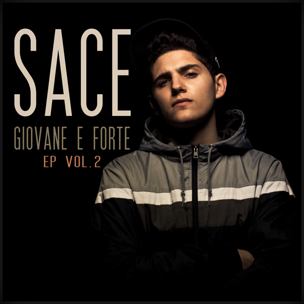 Sace Giovane e Forte 2