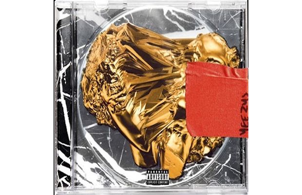 yeezusofficialartwork