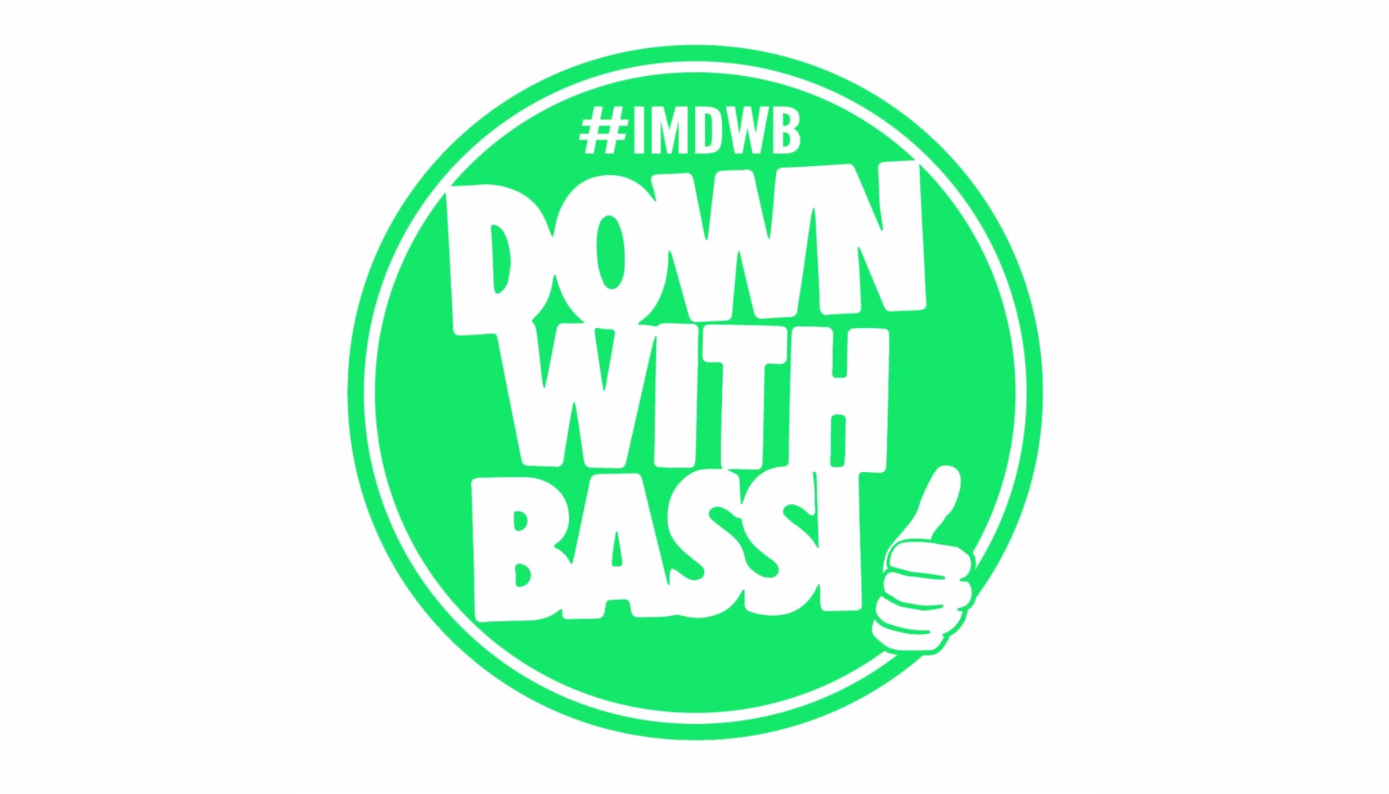 DownWIthBassi